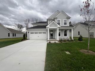 MLS# 3046197 - 6011 Bloom St in Riley Farms in Rockvale Tennessee 37153