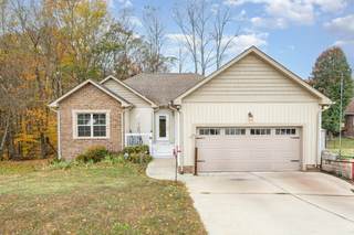 MLS# 3046222 - 250 Wagoners Way in Ridge Crest Sub Sec in Westmoreland Tennessee 37186