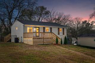 MLS# 3046223 - 207 Sunset Blvd in Hollywood Hills in Gallatin Tennessee 37066