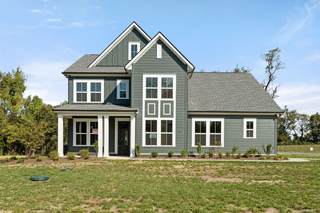 MLS# 3046231 - 7318 Winners Road in Brewer Point in Murfreesboro Tennessee 37129