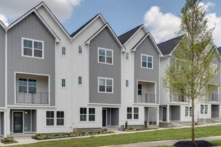 MLS# 3046239 - 3350 Conviser Dr in Taylor in Nashville Tennessee 37207