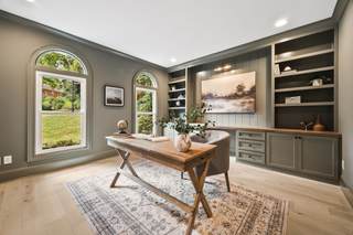 MLS# 3046242 - 9316 Lake Shore Dr in Liberty Downs in Brentwood Tennessee 37027