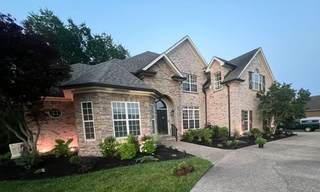 MLS# 3046245 - 223 Hidden Harbour Dr in Sunset Harbour 2 in Mount Juliet Tennessee 37122