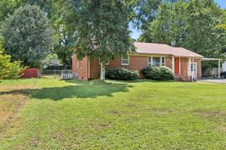 MLS# 3046256 - 623 Spencer Dr in Donnell in Murfreesboro Tennessee 37129
