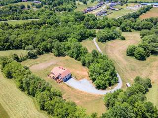 MLS# 3046258 - 800 Butler Rd in None in Portland Tennessee 37148