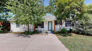 MLS# 3046259 - 344 Fairlane Dr in Fairlane Park in Nashville Tennessee 37211