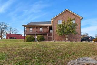 MLS# 3046279 - 699 Puckett Rd in Jonathan G Dugdale Prop in Watertown Tennessee 37184