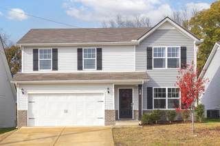 MLS# 3046291 - 116 Kash Ct in Sand Hill Village in La Vergne Tennessee 37086