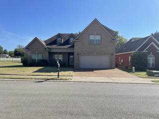 MLS# 3046293 - 2505 Pebblecreek LN in Pebblecreek Sec 1 Ph 1 in Murfreesboro Tennessee 37130