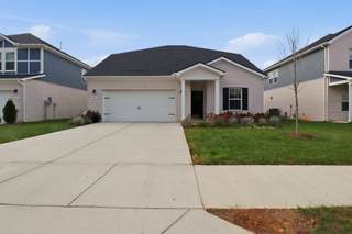 MLS# 3046299 - 4517 Winslet Dr in Woodmont Ph 8B in Smyrna Tennessee 37167