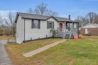 MLS# 3046319 - 612 Flintlock Dr in Green Acres Sec 3 in Smyrna Tennessee 37167