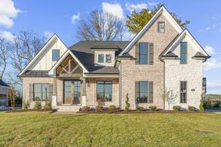 MLS# 3046333 - 1717 Martha Washington Way #13 in East Fork Landing in Murfreesboro Tennessee 37130