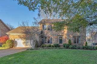 MLS# 3046354 - 209 Claytie Ct in Sheffield On The Harpeth in Nashville Tennessee 37221