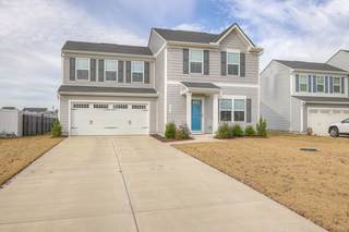 MLS# 3046367 - 5410 Walnut Chase Dr in Walnut Chase Sec 1 in Christiana Tennessee 37037