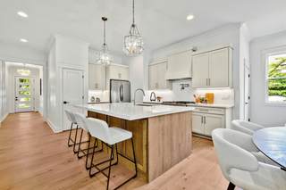 MLS# 3046394 - 615 N 9th St in F O Beazleys McFerrnin in Nashville Tennessee 37206