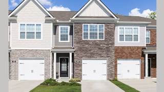MLS# 3046405 - 515 Ferndale Pl in Campbell Place in Lebanon Tennessee 37087
