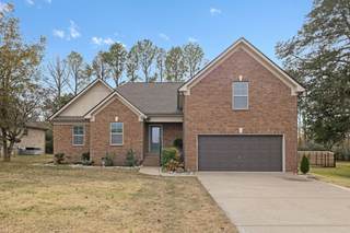 MLS# 3046420 - 603 Virginia Belle Dr in Gentry Place in Smyrna Tennessee 37167