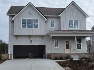MLS# 3046426 - 4709 Perth Ln in Burkitt Village in Nolensville Tennessee 37135