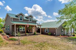 MLS# 3046430 - 7870 Mill Rd in None in Cross Plains Tennessee 37049