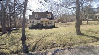 MLS# 3046435 - 210 Cliffdale Rd in Cliffdale in Nashville Tennessee 37214