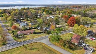 MLS# 3046453 - 558 Walton Ferry Rd in Panorama Harbor Sec in Hendersonville Tennessee 37075