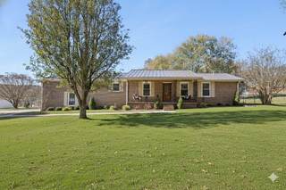 MLS# 3046456 - 5206 SE Tater Peeler Rd in None in Lebanon Tennessee 37090