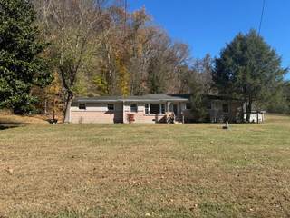 MLS# 3046459 - 5176 Clarksville Hwy in George R Hazelwood Property in Whites Creek Tennessee 37189