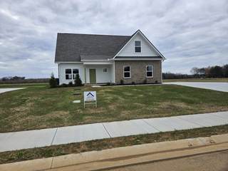 MLS# 3046466 - 2212 Pickwick Place in FOX CAMP RETREAT in Murfreesboro Tennessee 37127