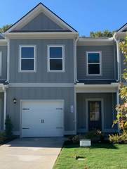 MLS# 3046468 - 129 Ironhorse Way in Ironhorse in Dickson Tennessee 37055