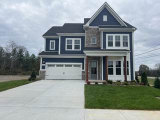 MLS# 3046475 - 6027 Bloom St in Riley Farms in Rockvale Tennessee 37153