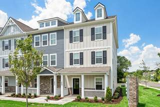 MLS# 3046478 - 440 Blair Rd in Portico in Smyrna Tennessee 37167