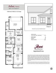MLS# 3046479 - 7313 Carothers Road in Carothers Farms in Nolensville Tennessee 37135