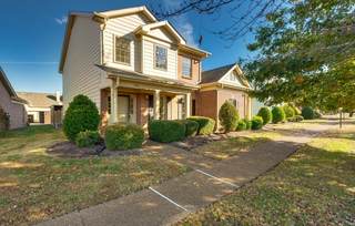 MLS# 3046482 - 8936 Sawyer Brown Rd in River Plantation in Nashville Tennessee 37221