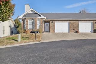 MLS# 3046492 - 117 Newsom Green in Ashley Green in Nashville Tennessee 37221