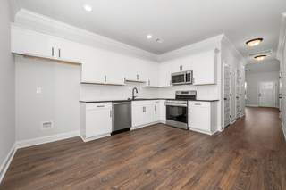 MLS# 3046493 - 531 Rohan Drive in Saddlebrook Townhomes in Murfreesboro Tennessee 37129