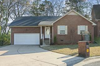 MLS# 3046499 - 417 Hickory Chase Dr in Hickory Chase in Madison Tennessee 37115