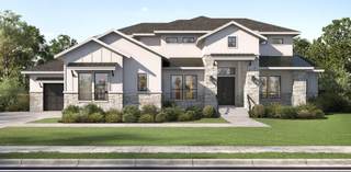 MLS# 3046503 - 6066 Lookaway Circle in Lookaway Farms Sec3 in Franklin Tennessee 37067