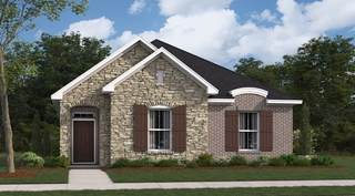 MLS# 3046509 - 1106 Codah Drive in Bradshaw Farms in Mount Juliet Tennessee 37122