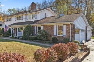 MLS# 3046513 - 2745 Windemere Dr in Sunny Acres in Nashville Tennessee 37214