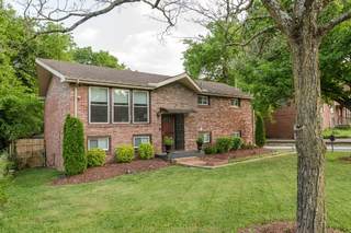 MLS# 3046515 - 237 Eisenhower Dr in Kenilworth Estates in Nashville Tennessee 37211