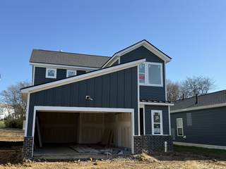 MLS# 3046518 - 1244 Linn Cove Ct in Nexus in Gallatin Tennessee 37066