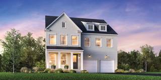 MLS# 3046524 - 1 Silva Loop in Tomlinson Pointe in Mount Juliet Tennessee 37122