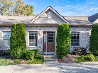 MLS# 3046526 - 110 Velena St in Rucker Park in Franklin Tennessee 37064