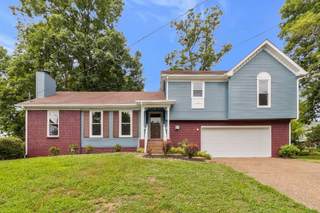 MLS# 3046538 - 3405 Country Ridge Dr in The Country in Antioch Tennessee 37013