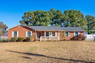 MLS# 3046547 - 105 T G T Rd in Tgt Trace in Portland Tennessee 37148