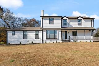 MLS# 3046548 - 1710 Hickory Trace Dr in Grasslands Ranch in Gallatin Tennessee 37066
