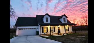 MLS# 3046554 - 4609 Poquita Ct in Heatherwood Sec 4 in Murfreesboro Tennessee 37129