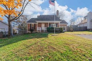 MLS# 3046559 - 3613 Arcadia Cir in Towne Village Of The Country in Antioch Tennessee 37013