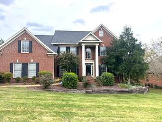 MLS# 3046580 - 307 Fountainbrooke Dr in Fountainbrooke Sec 1 in Brentwood Tennessee 37027