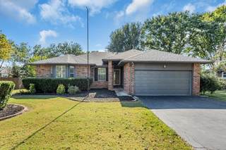 MLS# 3046581 - 148 Tedder Blvd in Oak Valley in Smyrna Tennessee 37167